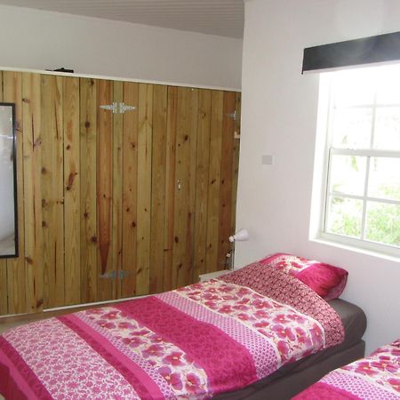 Apartment Greenflash Playa Dış mekan fotoğraf